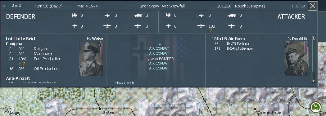 Air battles Balkans 36.jpg
