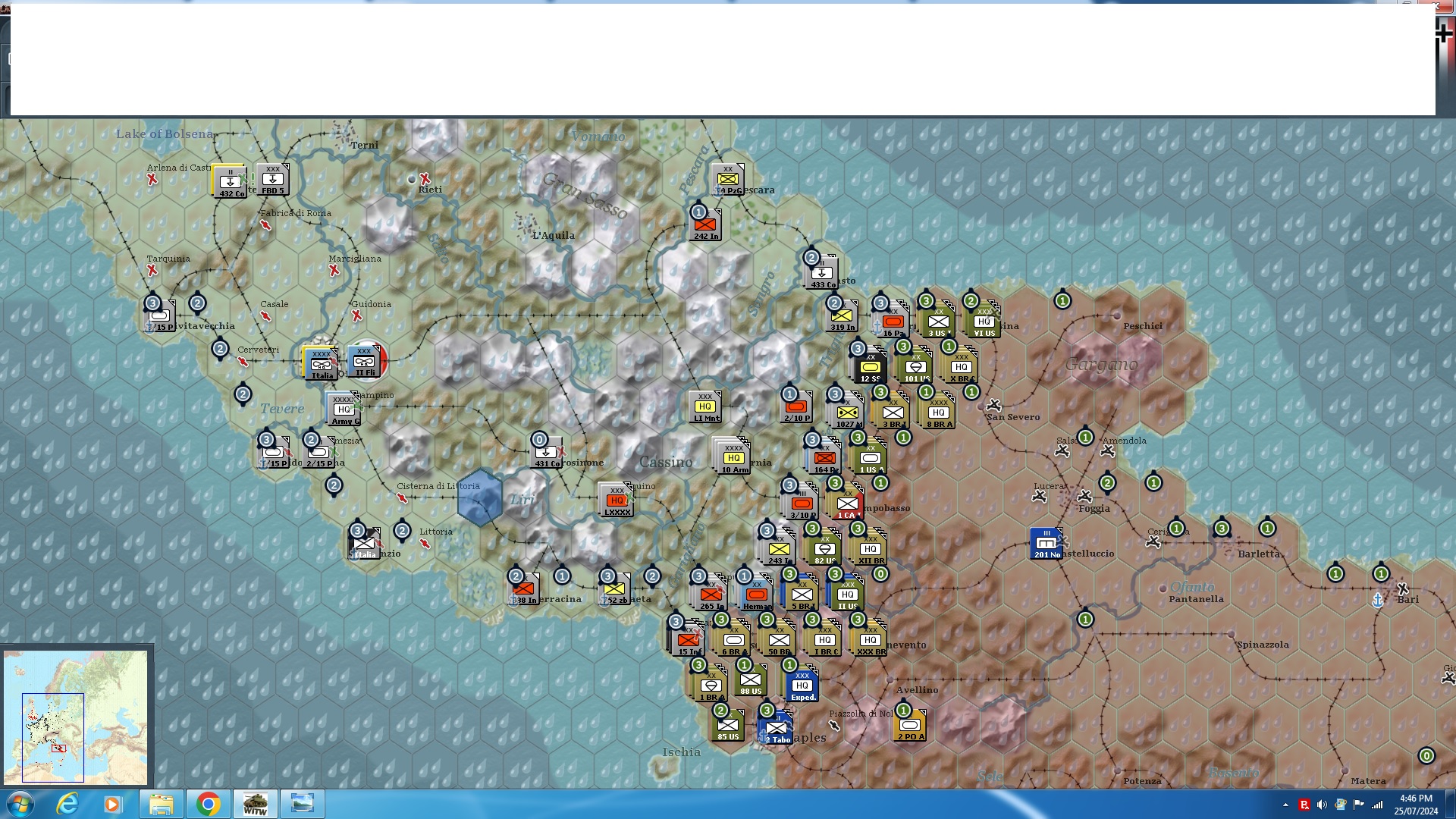 Army Group C 36a.jpg