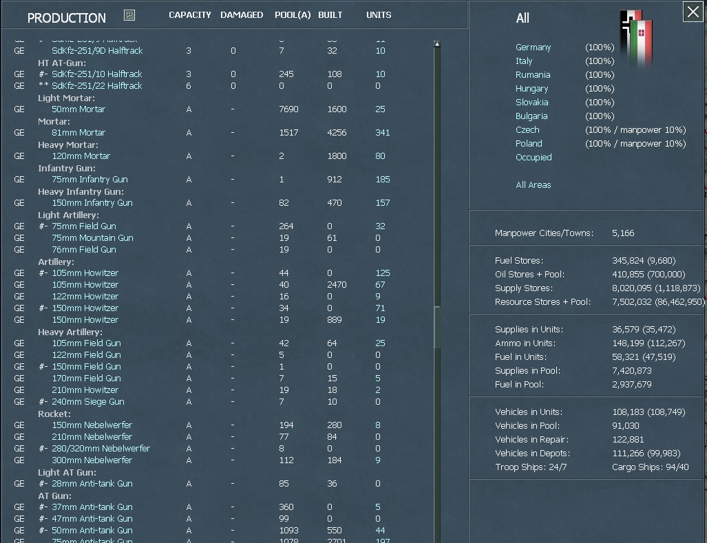 WITW production 36.jpg