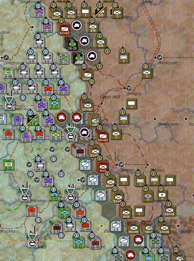 T119a.jpg