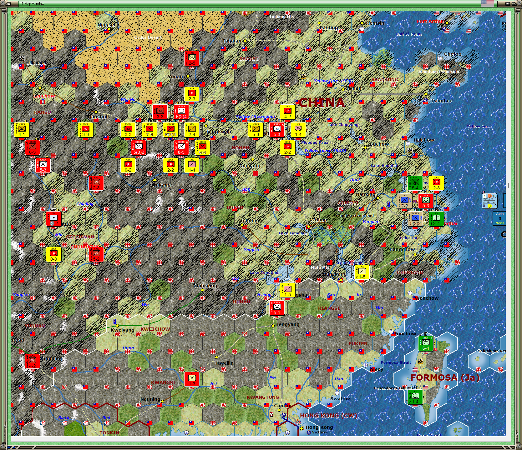 05-AL-Asian-China-Formosa-EOI.png