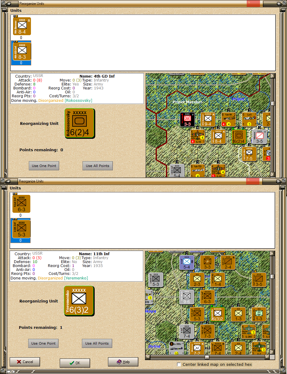 05-AL-Eastern-HQ-Reorg.png