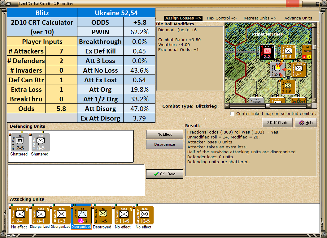 05-AL-Eastern-LC-3-Ukriane-52-54.png