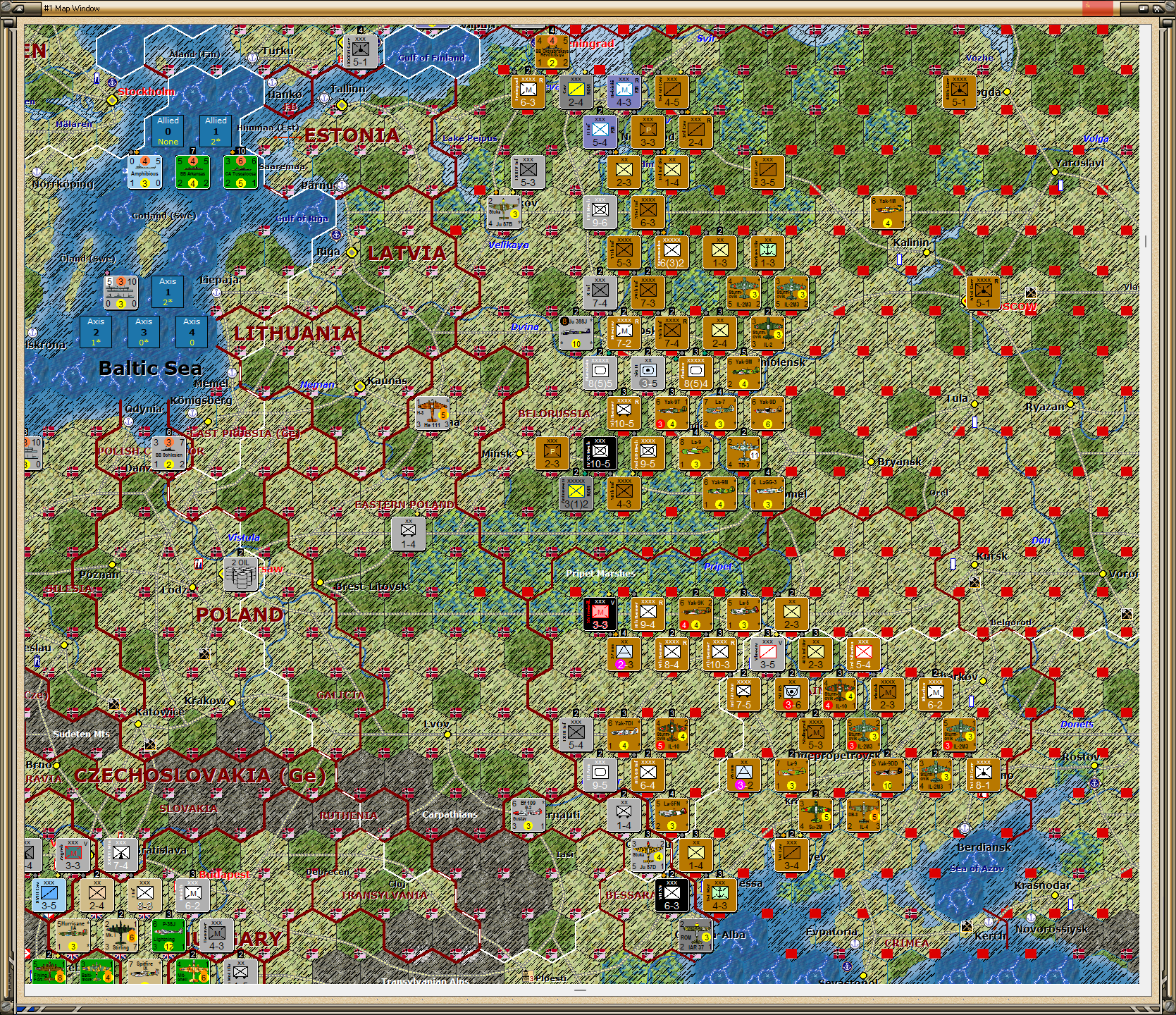 05-AL-Eastern-EOI.png