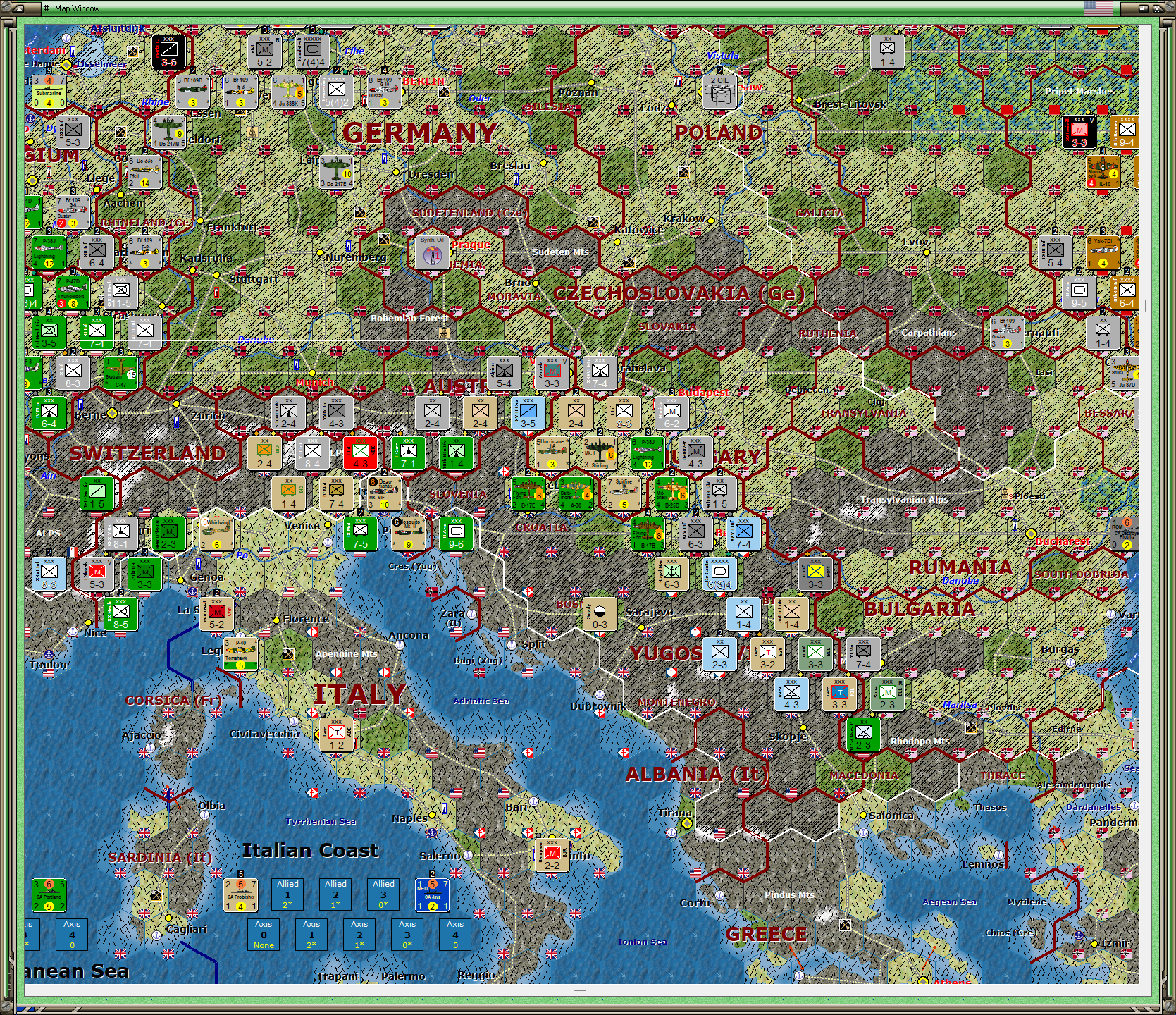 05-AL-Italy-Balkans-EOI.png