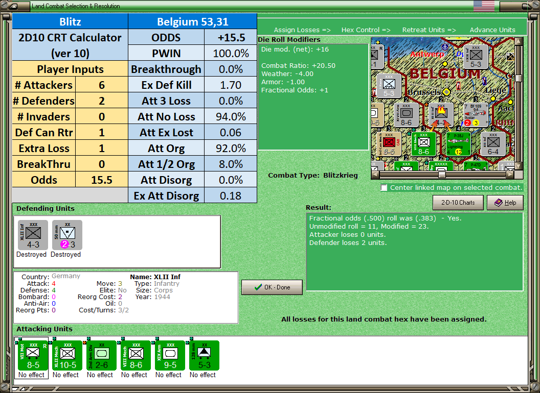 05-AL-Western-LC-2-Beligum-53-31.png