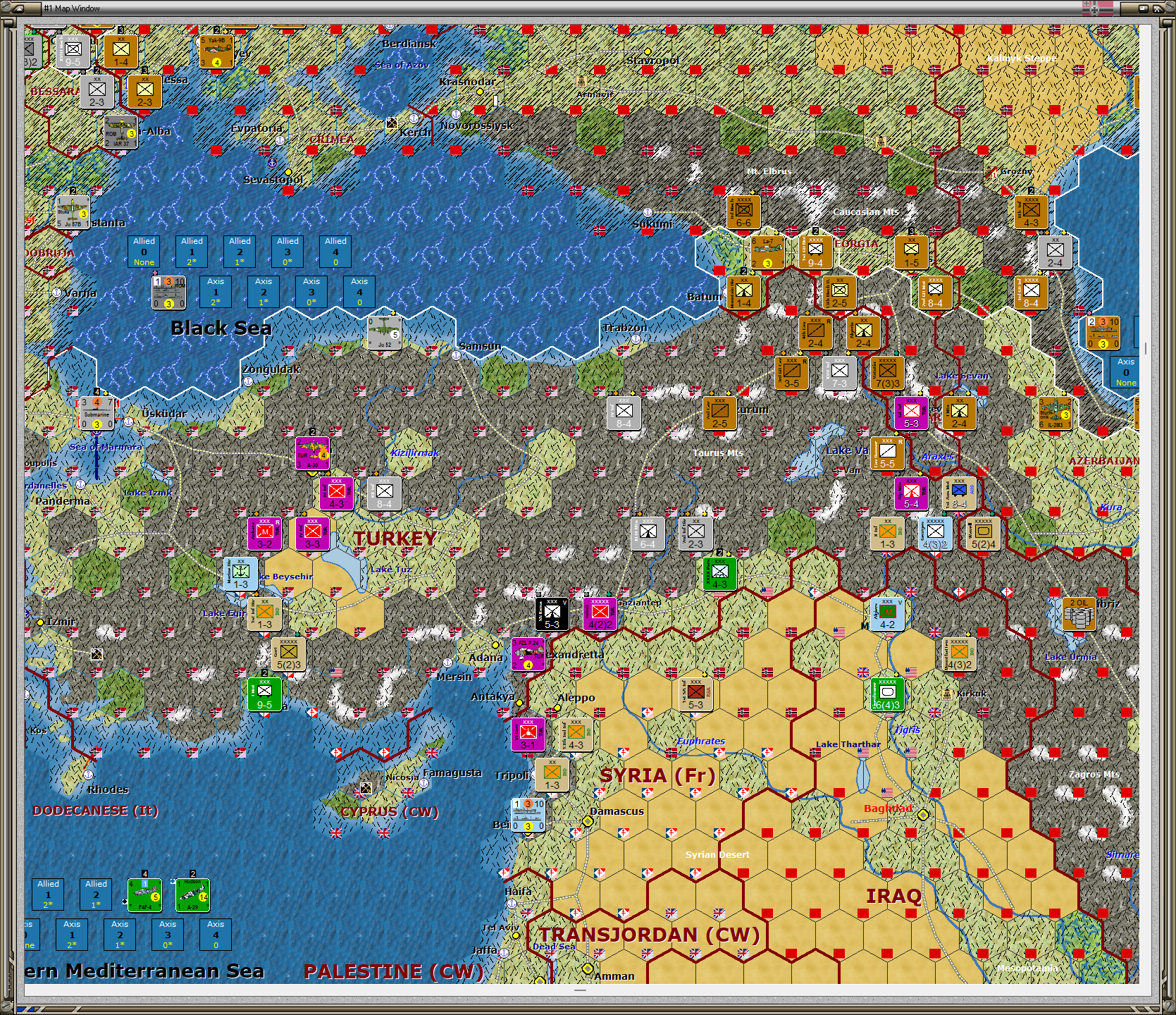 07-AX-Turkey-Middle-East-EOI.png