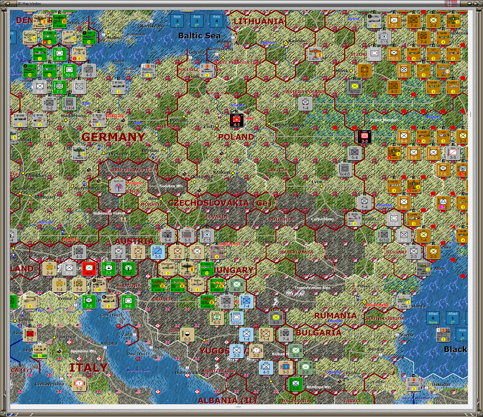 07-AX-Balkans-Italy-EOI.png