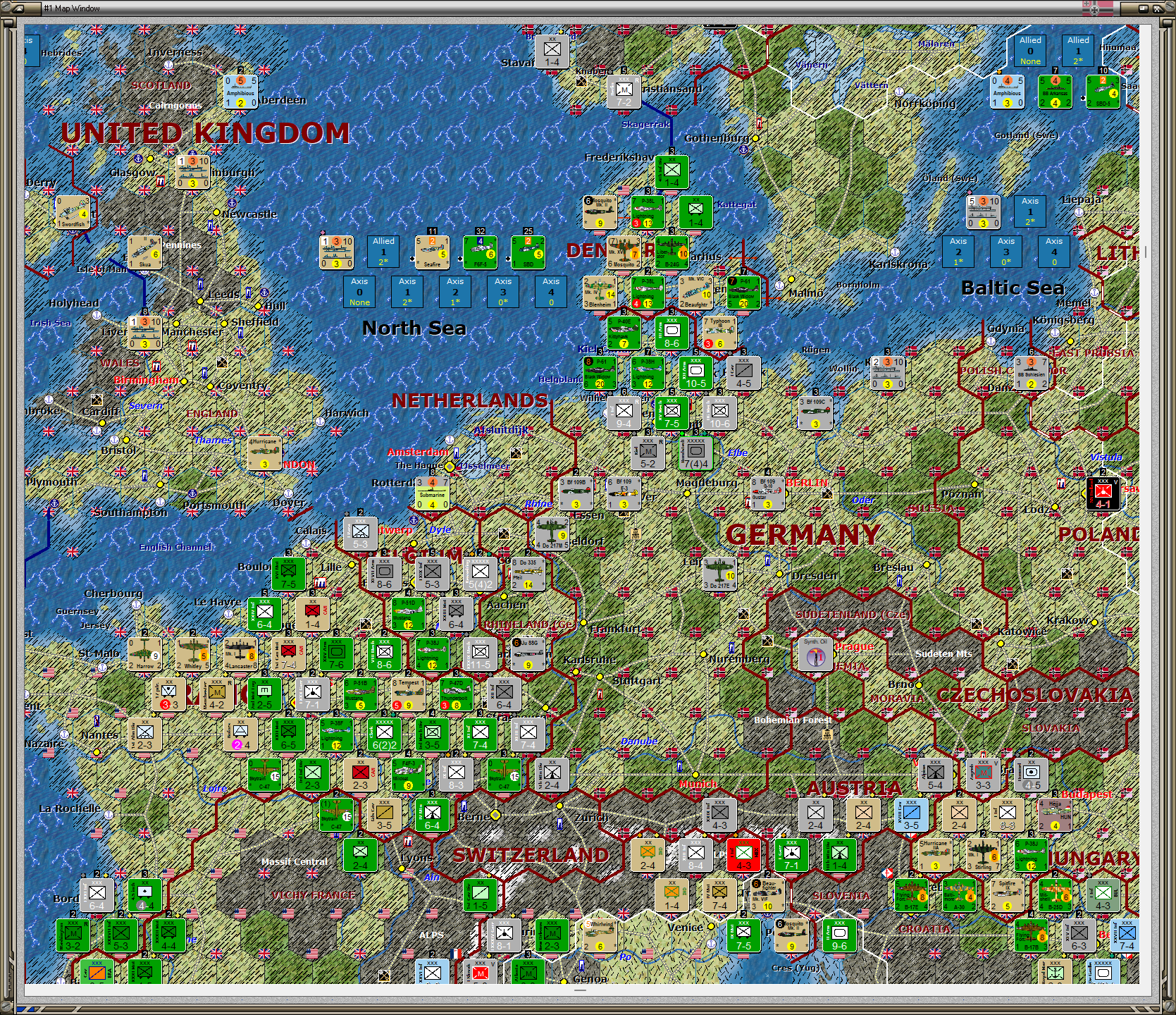 07-AX-Western-EOI.png