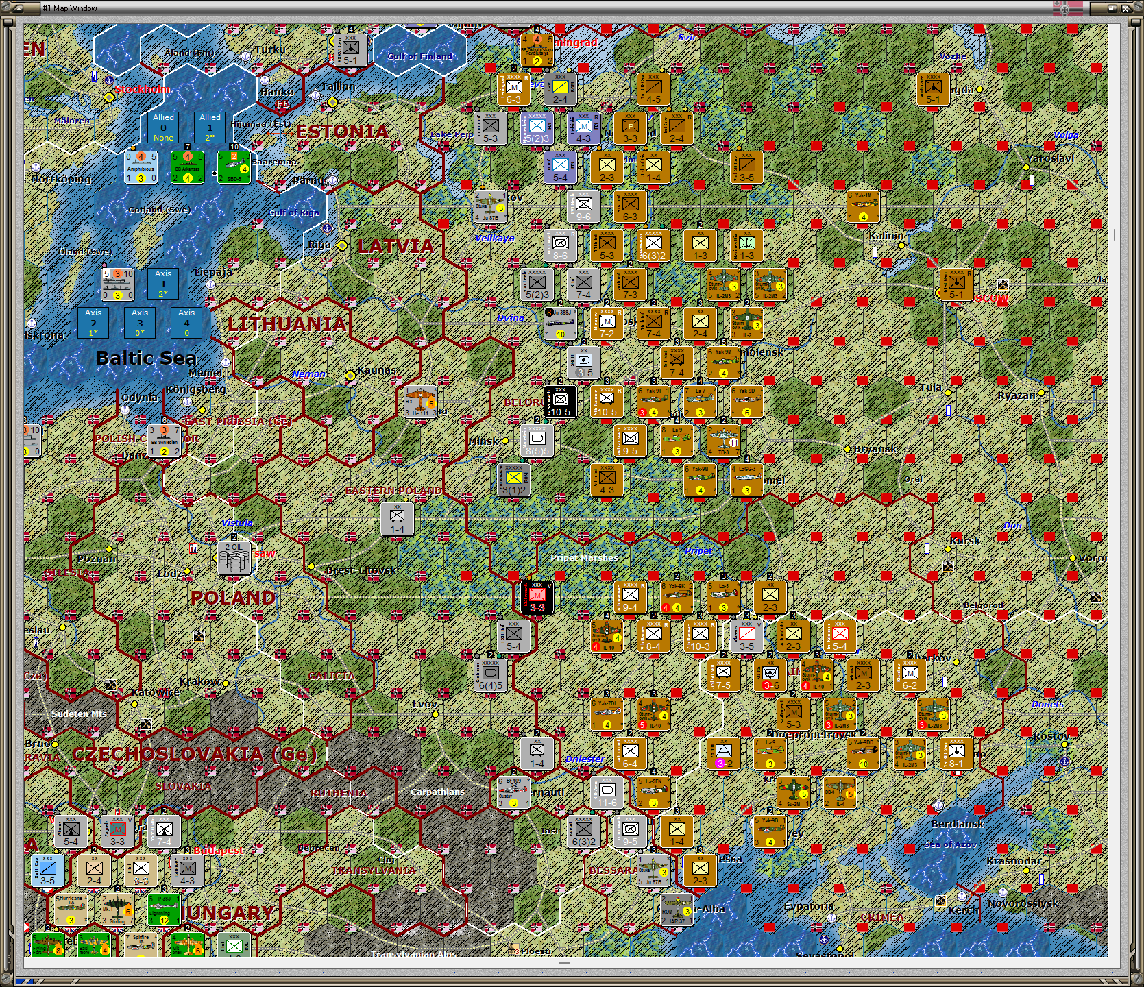 07-AX-Eastern-AG-North-Center-South-EOI.png