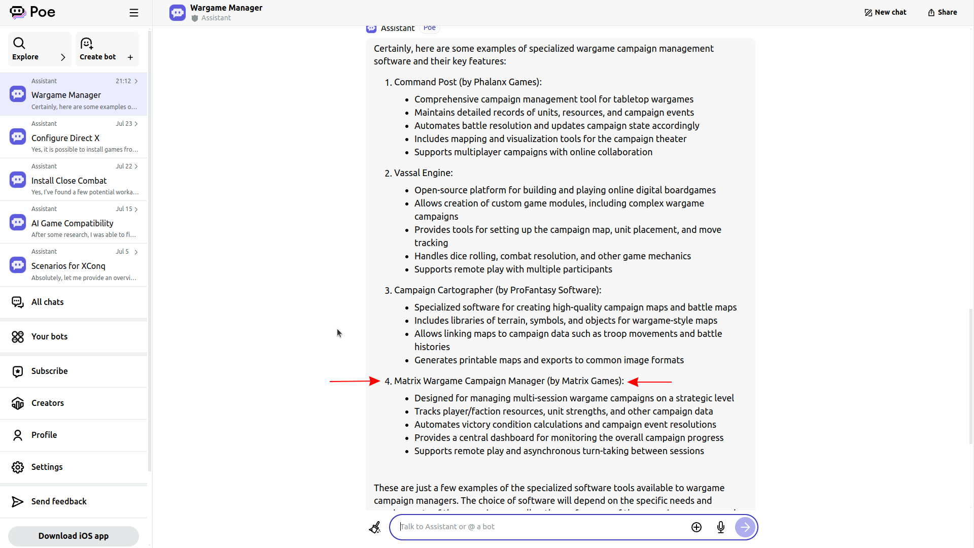 Wargame campaign management software.png