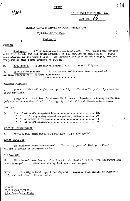 Screenshot (68142).png