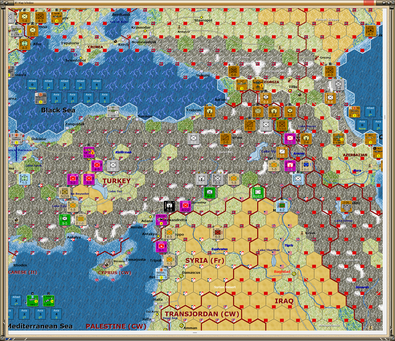 09-AL-Turkey-Middle-East-EOI.png