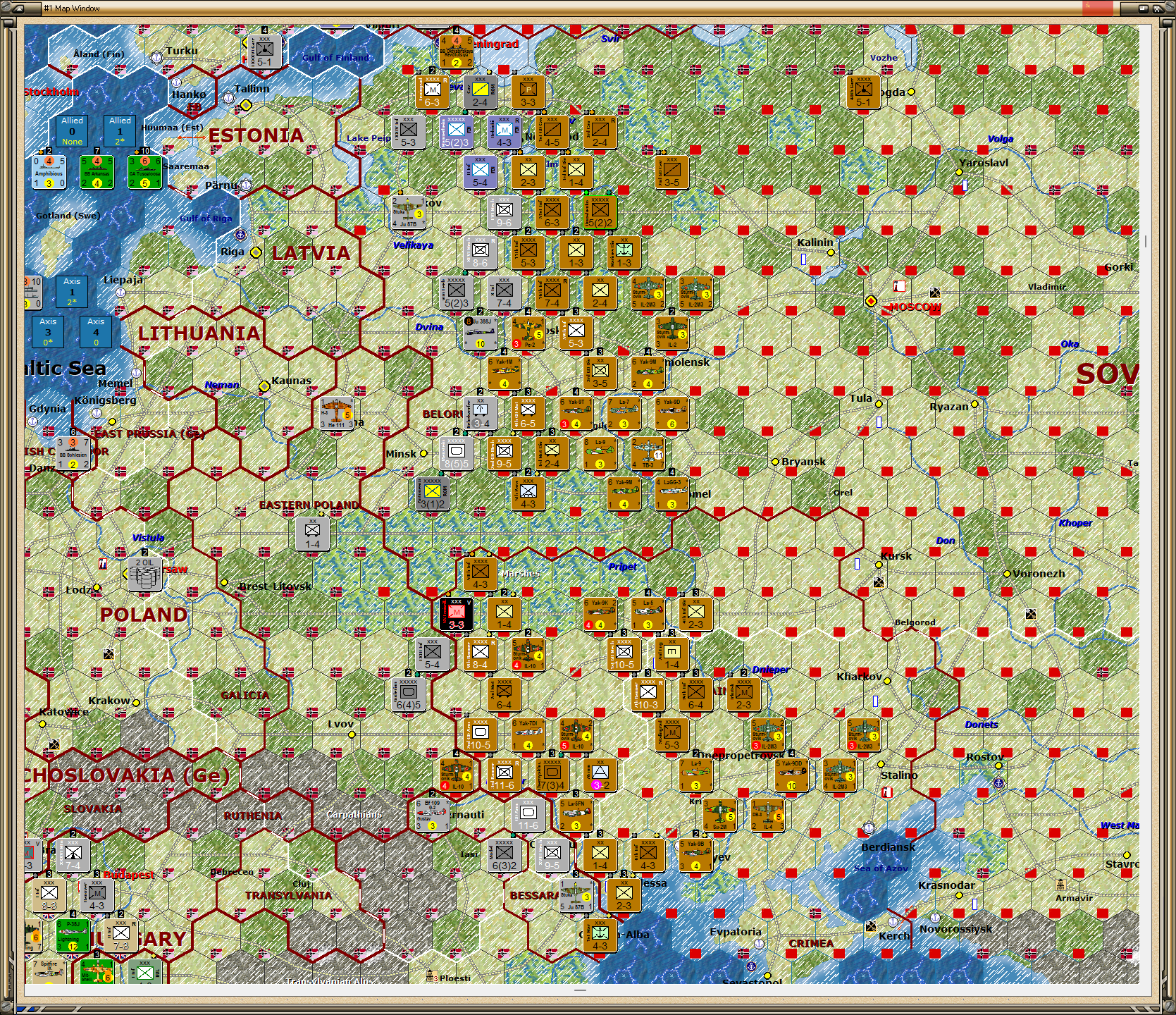 09-AL-Eastern-EOI.png