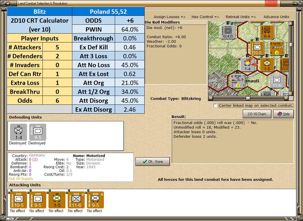 09-AL-Eastern-LC-1-Poland-55-52.png