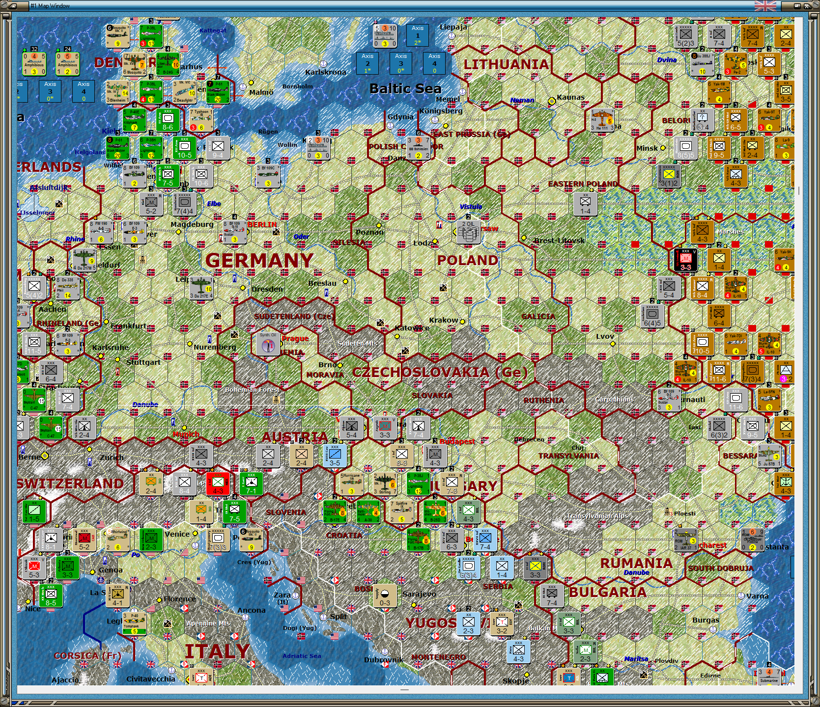 09-AL-Balkan-Italy-EOI.png