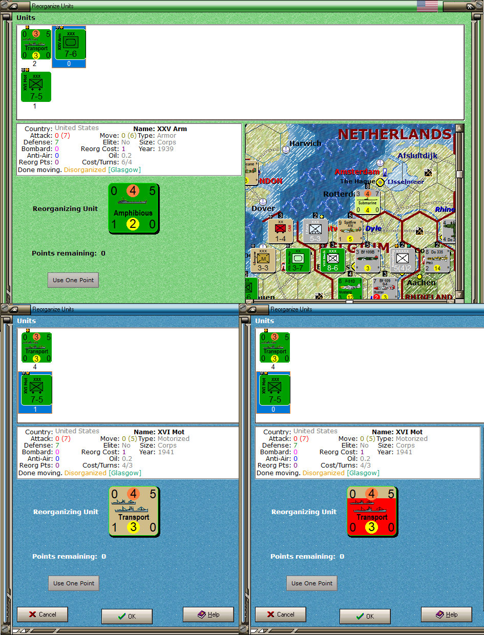 09-AL-Western-Reorg.png