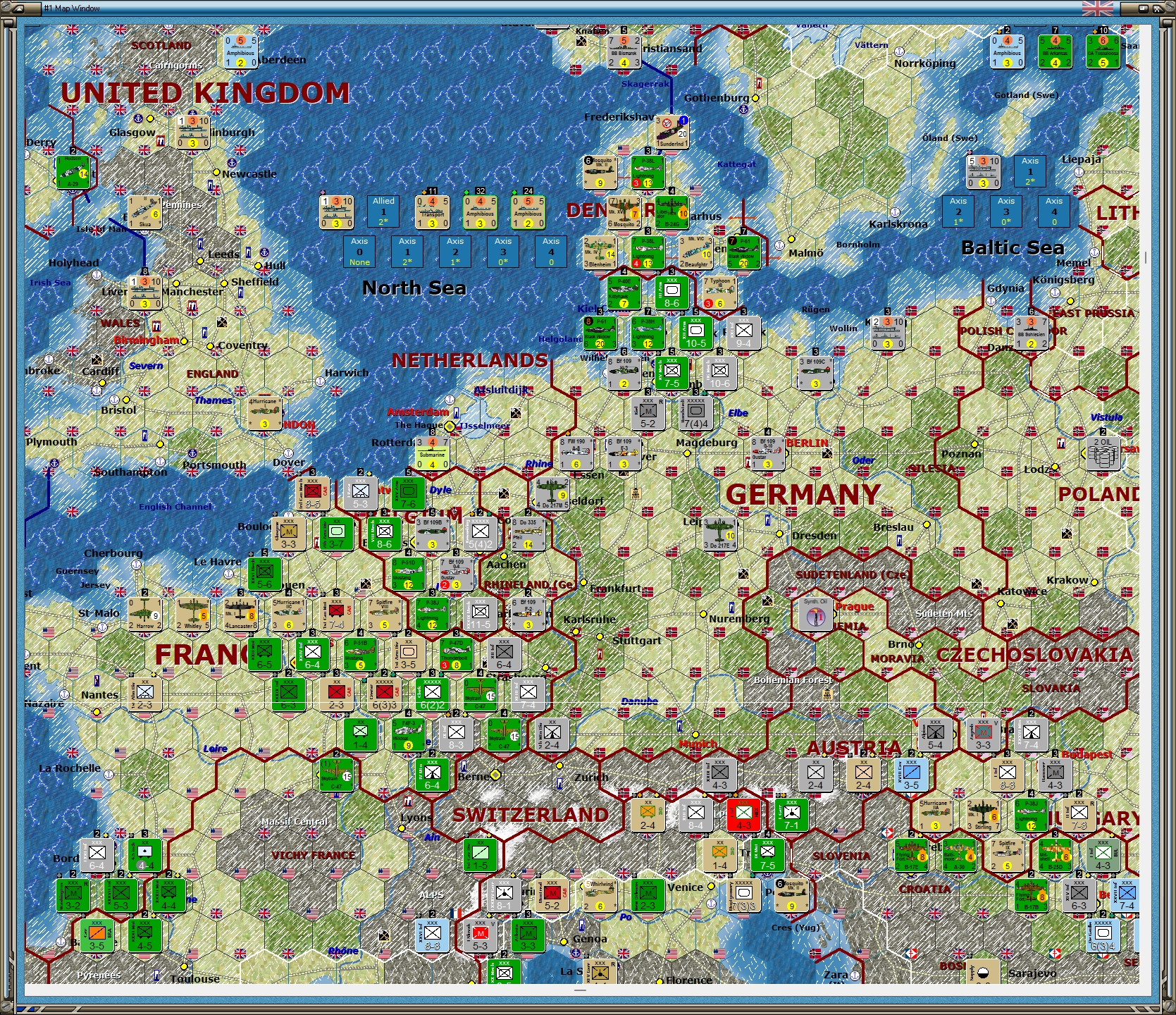 09-AL-Western-EOI.png