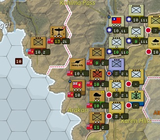 Iron cross.jpg