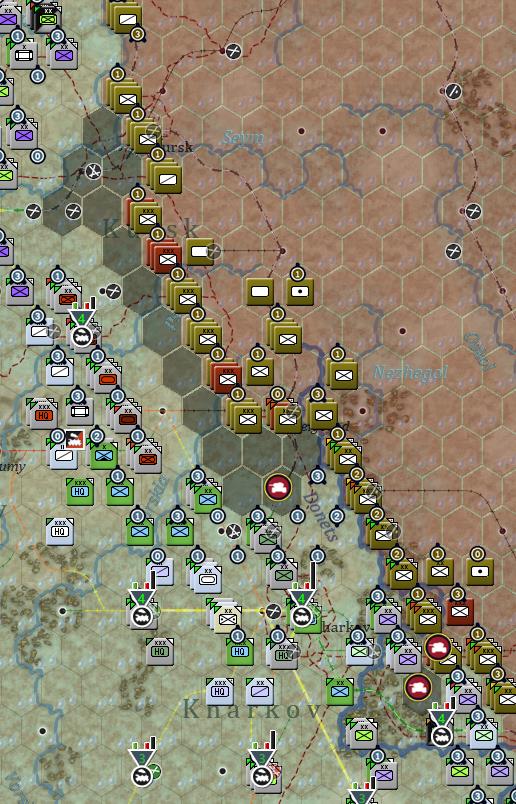 T120.jpg
