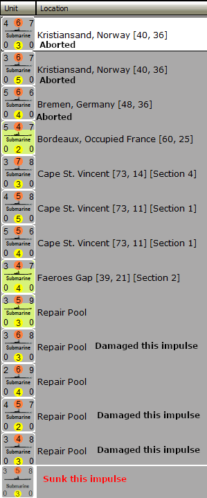 12-AX-BOA-Post-U-boat-Searches.png