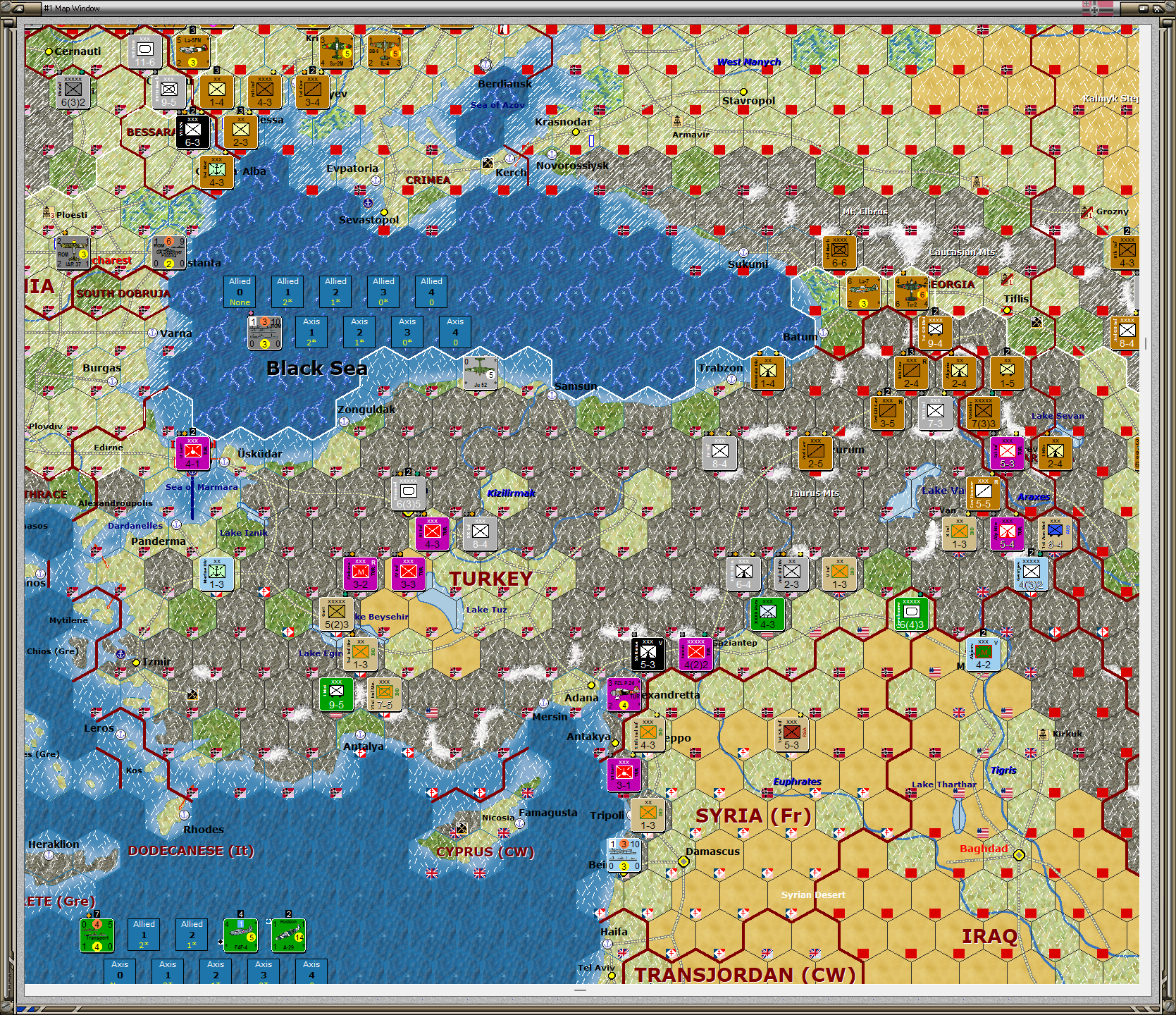 12-AX-Turkey-Middle-East-EOI.png