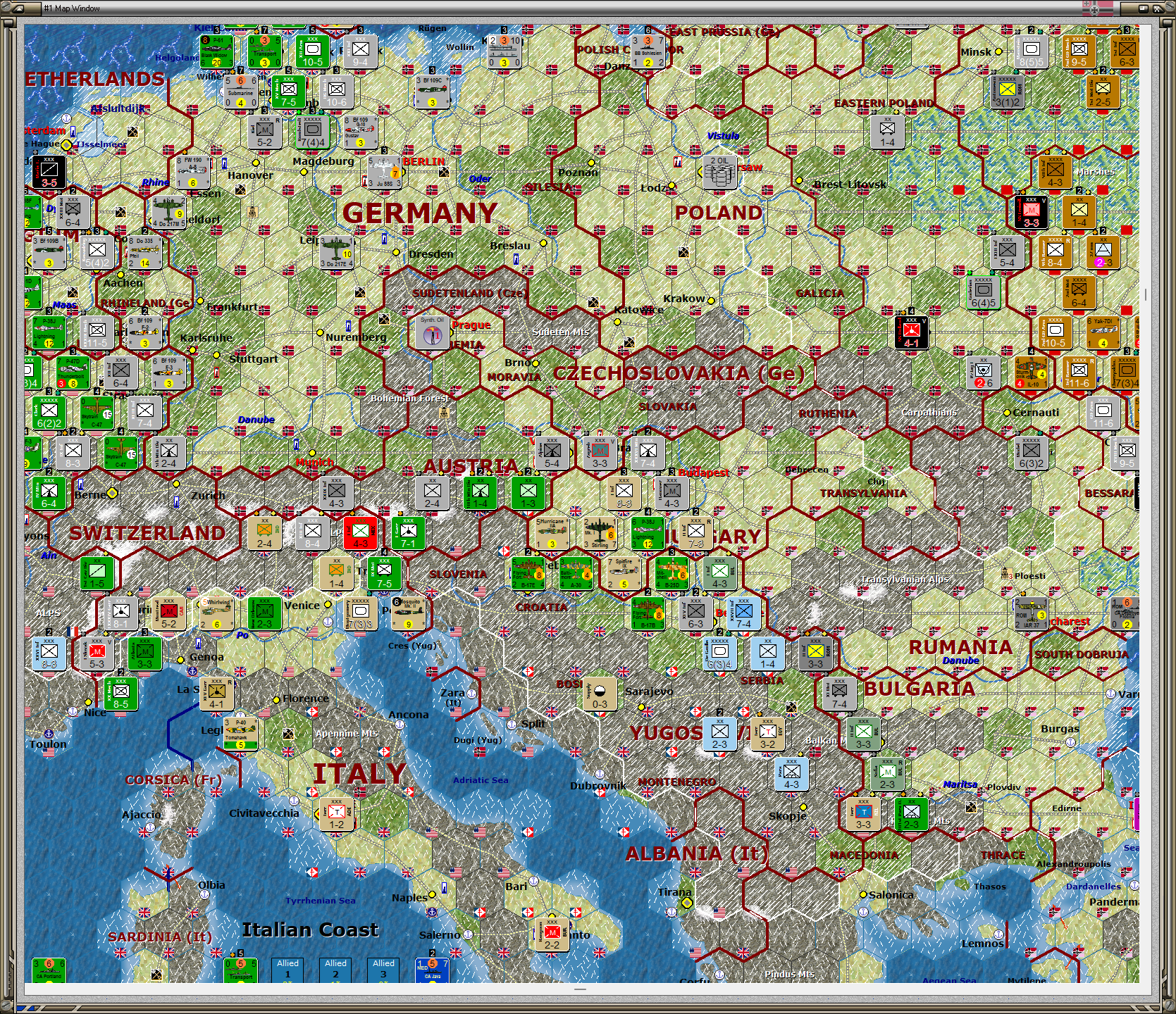 12-AX-Balkans-Italy-EOI.png