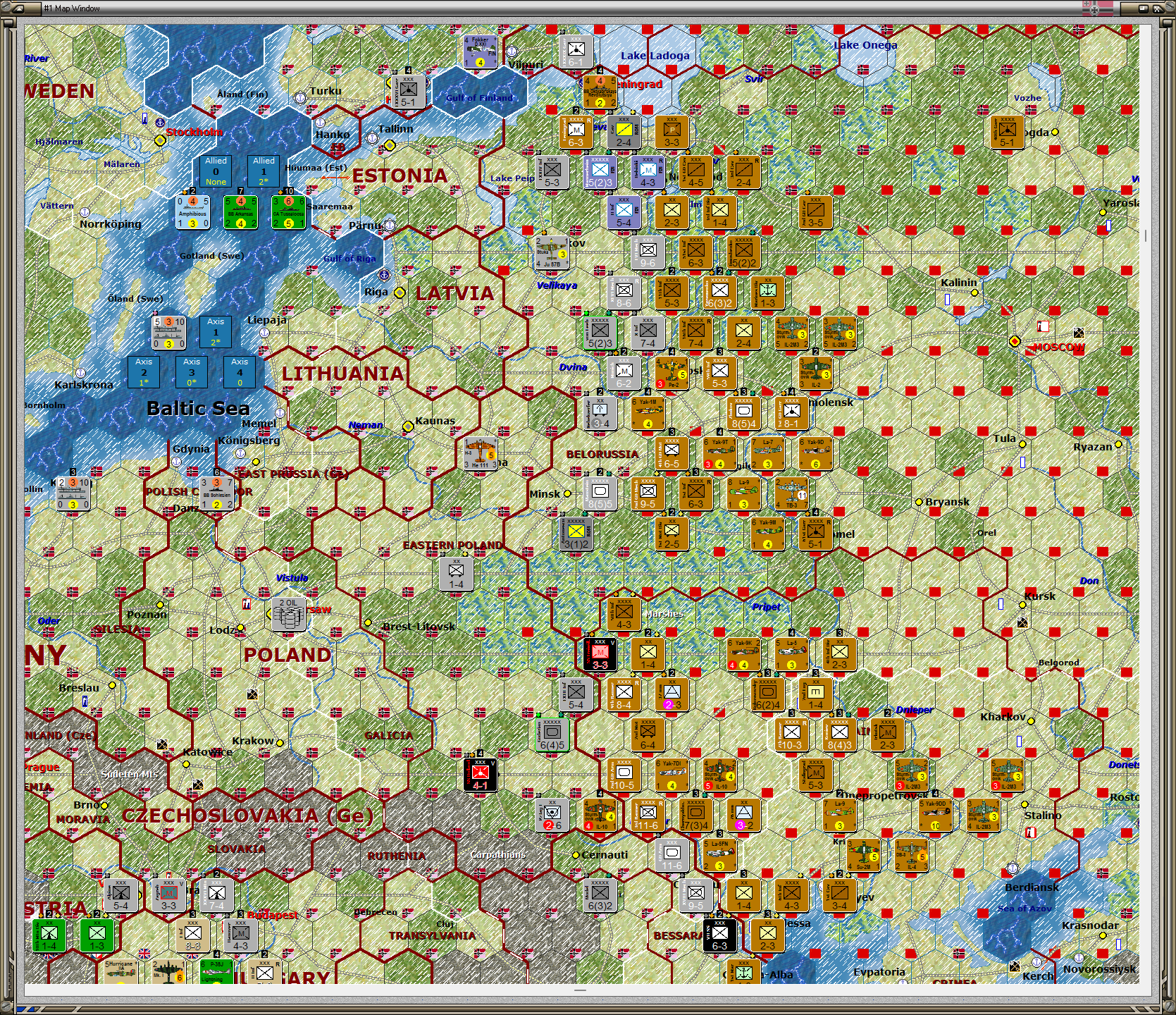 12-AX-Eastern-EOI.png