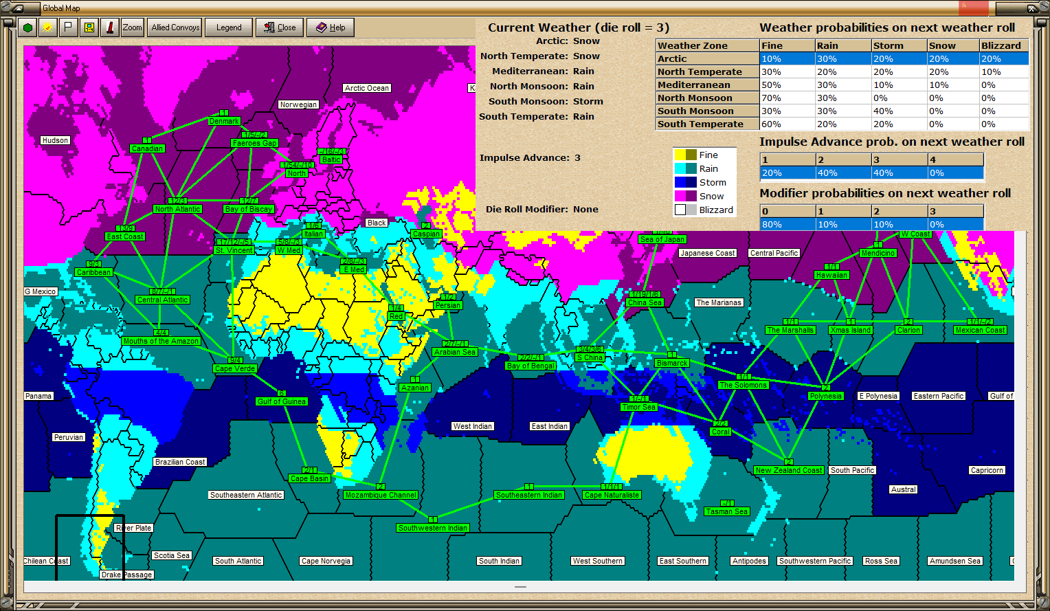 15-AL-Weather-Map.png
