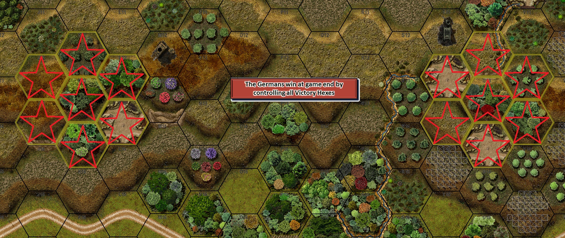 AHLC RFd AP48 Settings 1.jpg