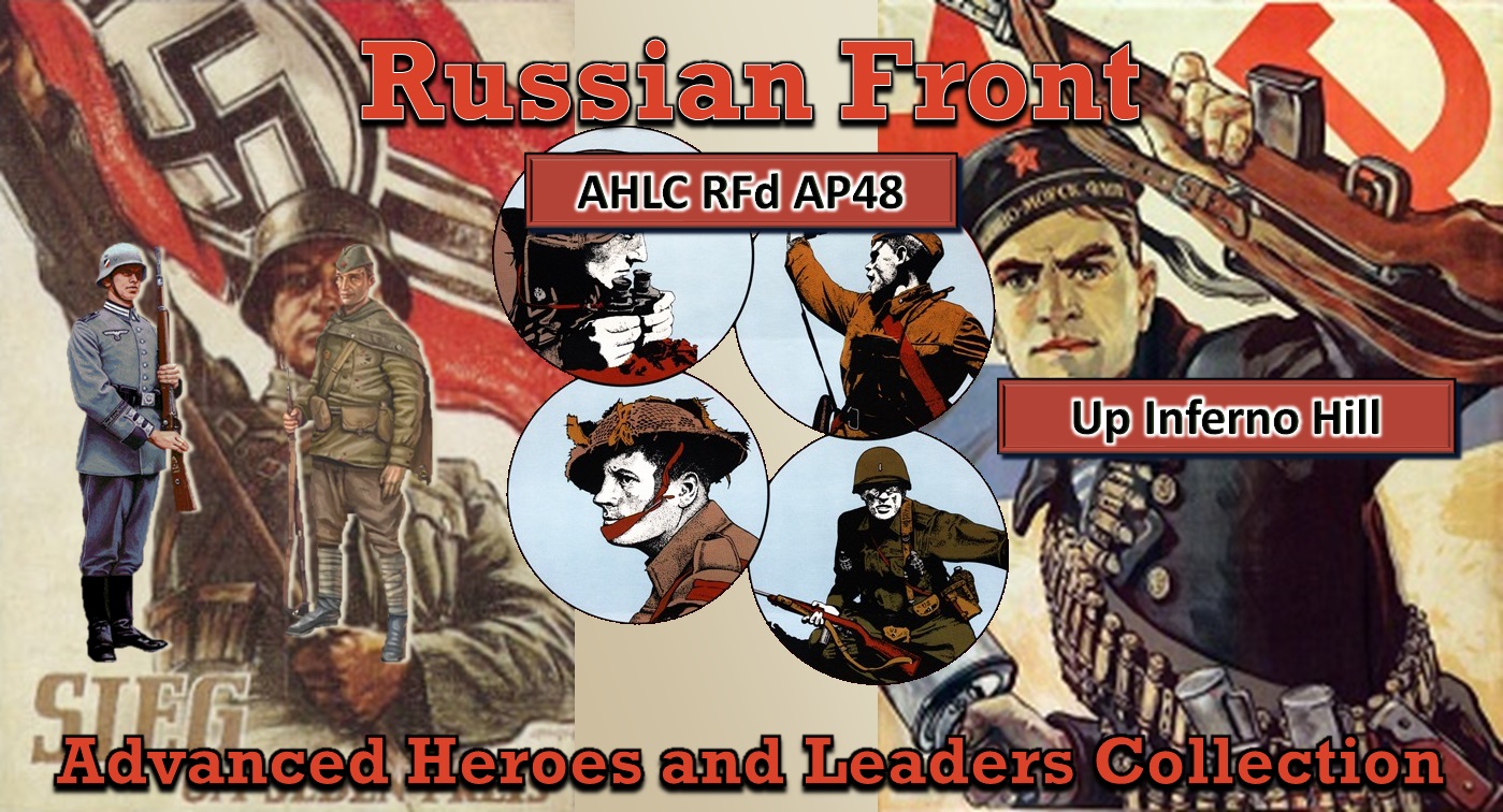 AHLC RFd AP48 Main features 1.jpg