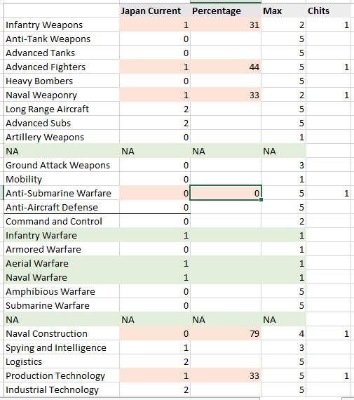 7_Research.jpg
