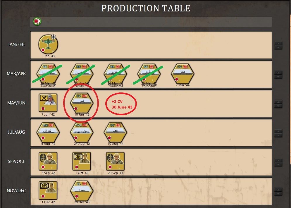 7_Production.jpg