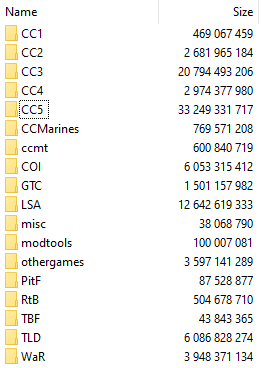 CC_Stuff.png