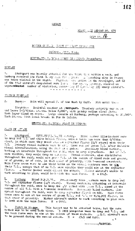 Screenshot (87).png