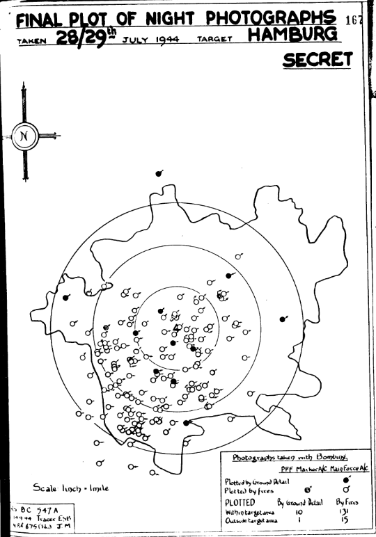 Screenshot (94).png
