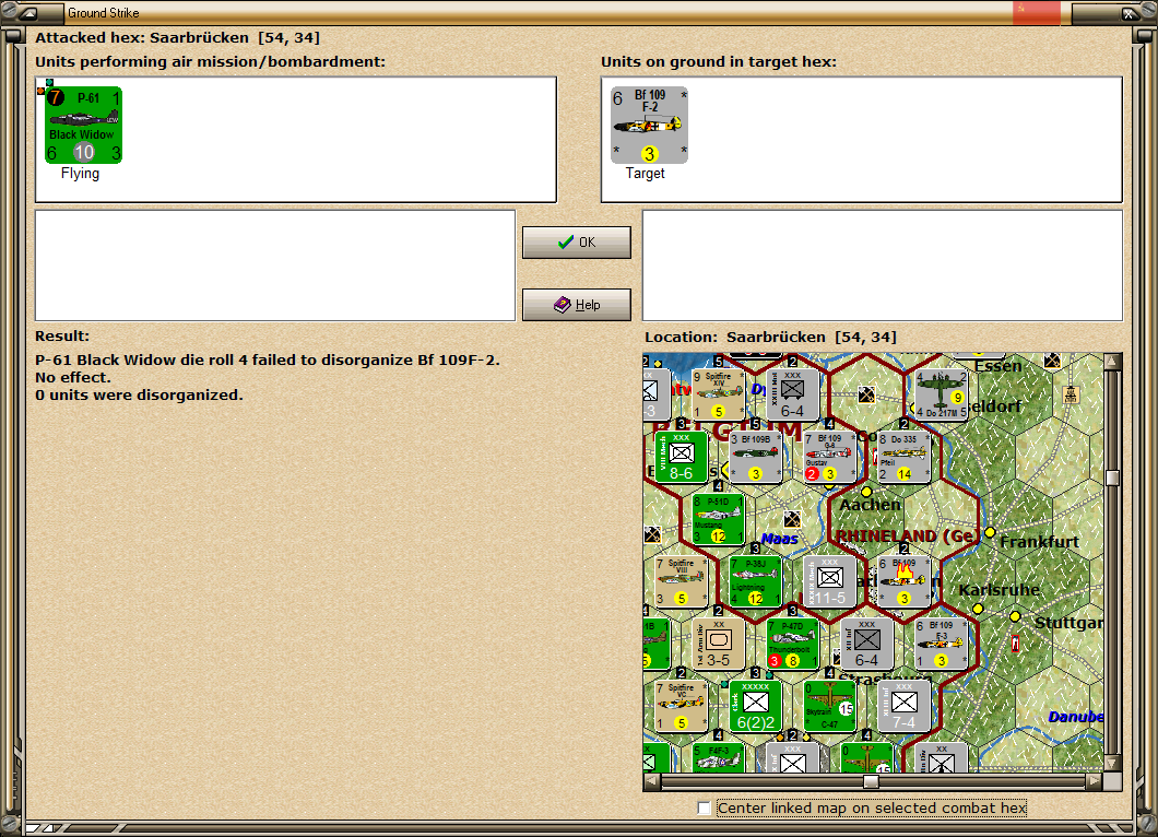 15-AL-Western-GSTK-3-Sarrbrucken.png