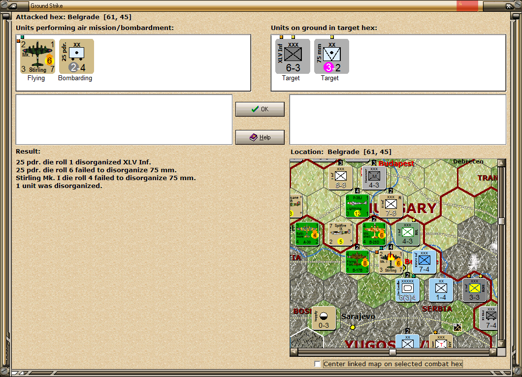 15-AL-Balkans-GSTK-4-Belgrade-YUG.png