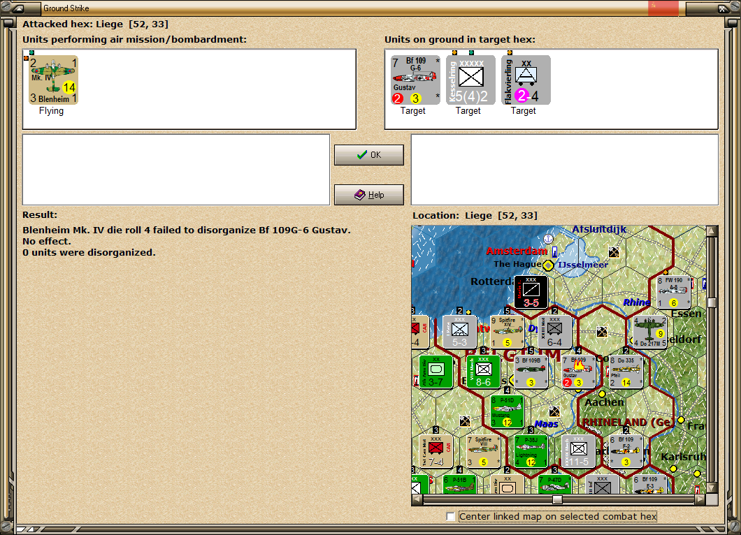 15-AL-Western_GSTK-5-Leige-Belgium.png