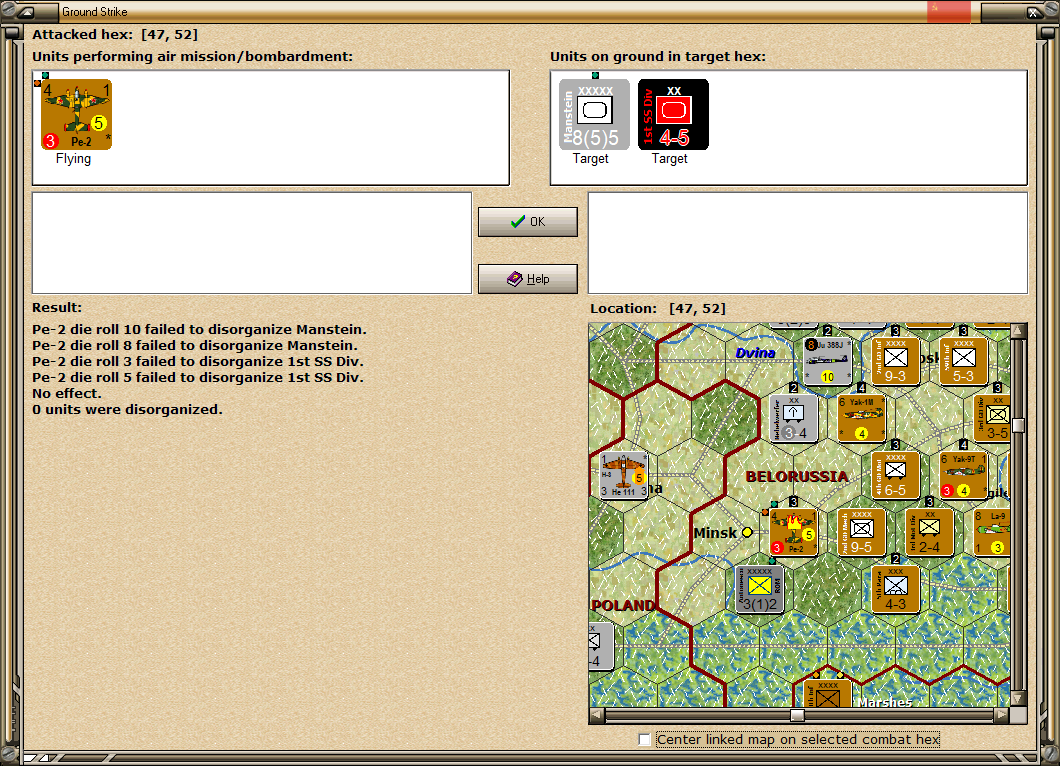 15-AL-Eastern-GSTK-1-Belorussia-47-52.png