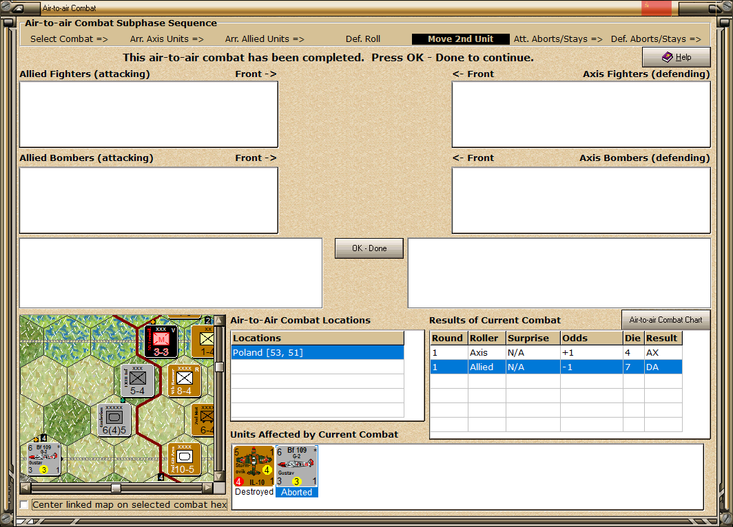 15-AL-Eastern_GSTK-2-Poland-53-51.png