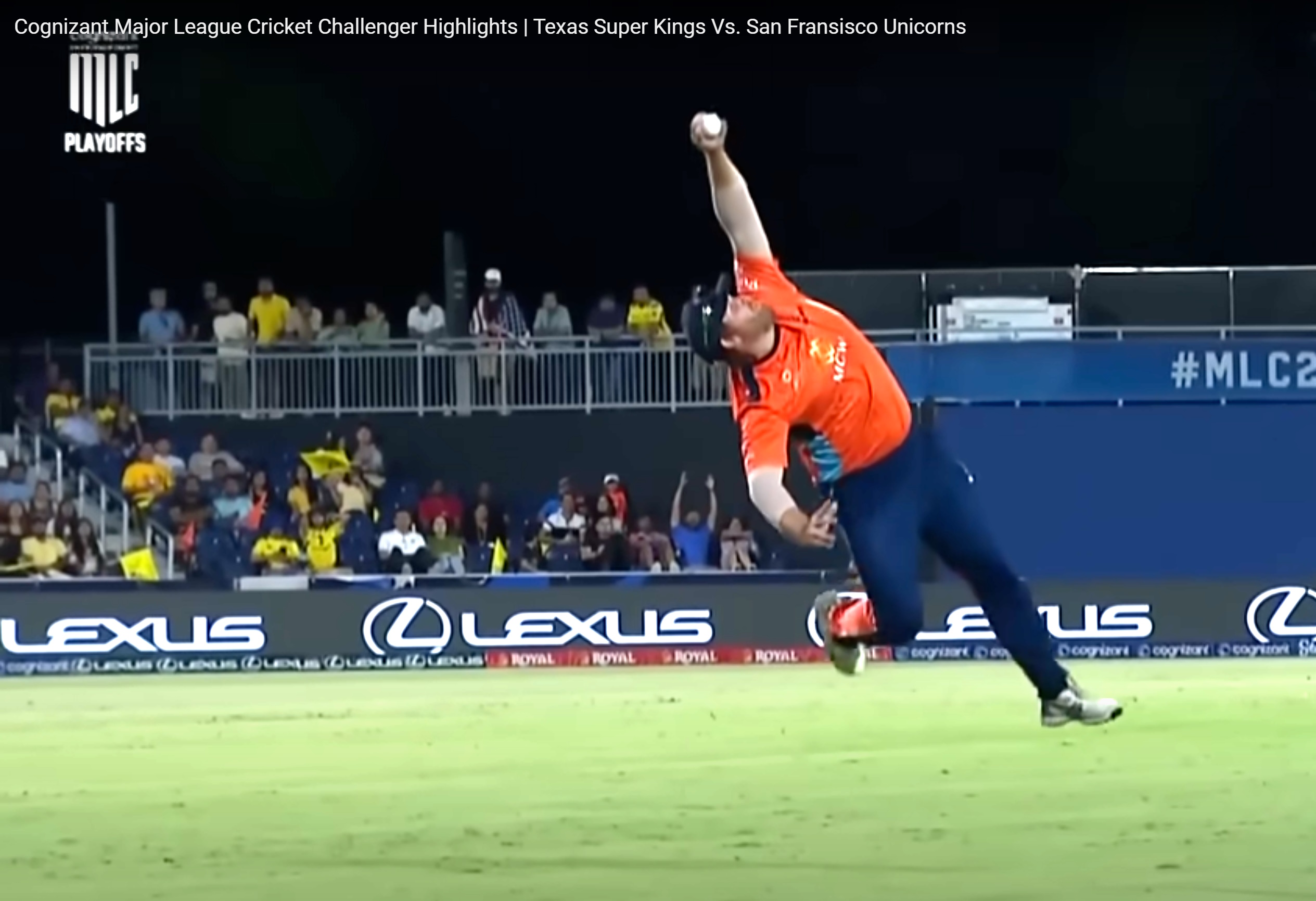 Corey Anderson.jpg