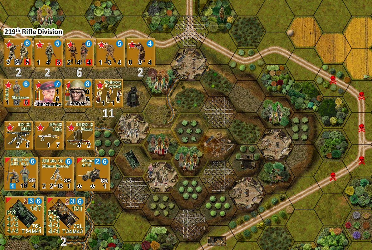 AHLC RFd AP48 Settings 2.jpg