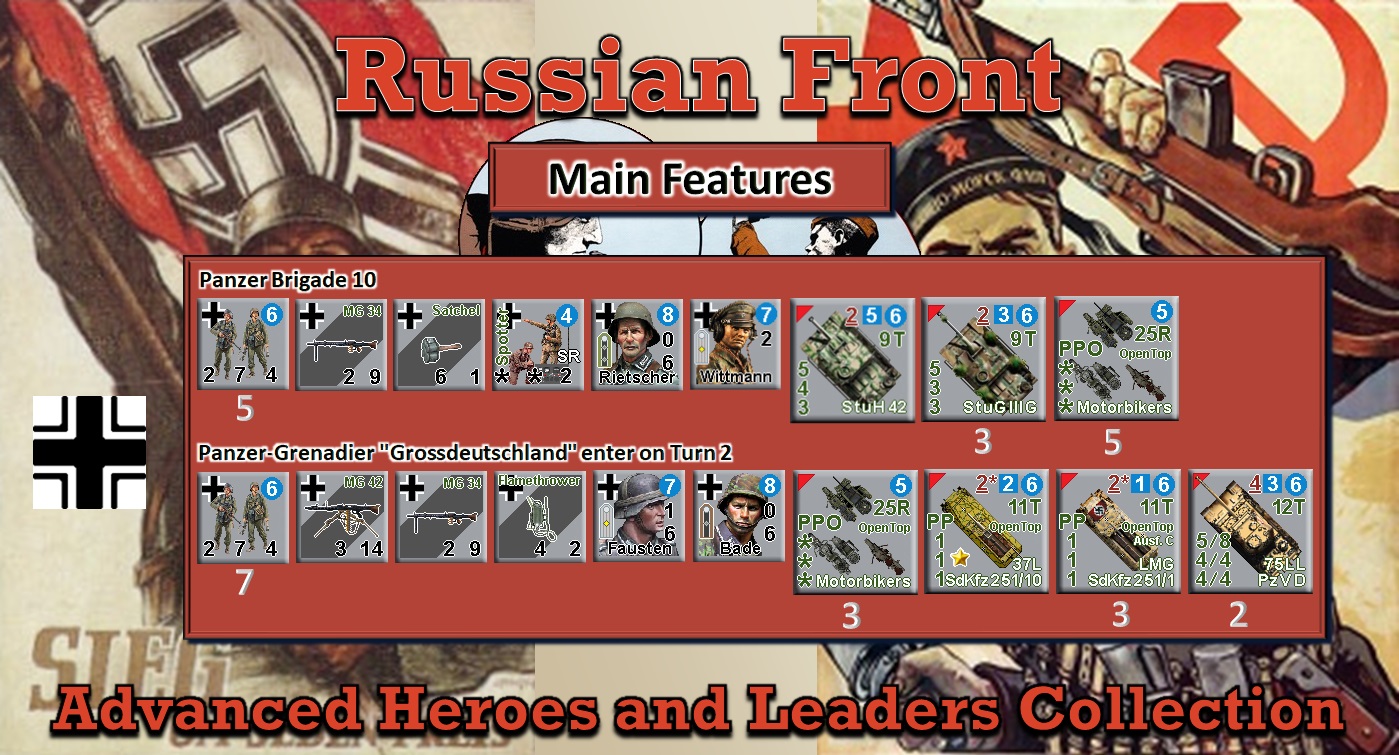 AHLC RFd AP48 Main features 2.jpg