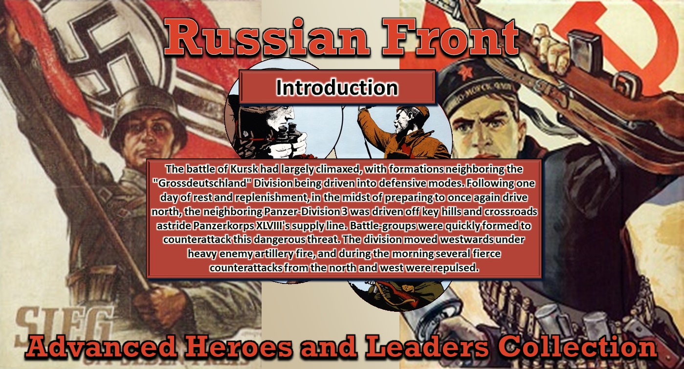 AHLC RFd AP48 Introduction 2.jpg