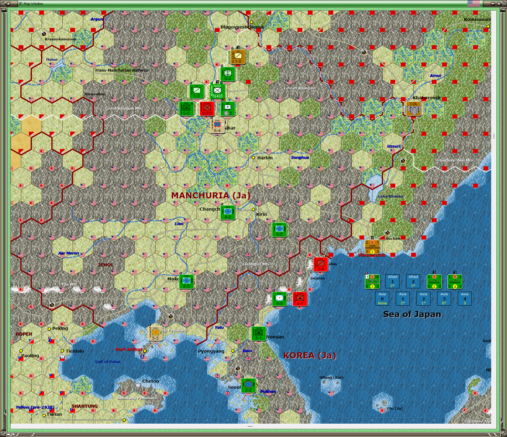 15-AL-Asian-Manchuria-Korea-EOI.png