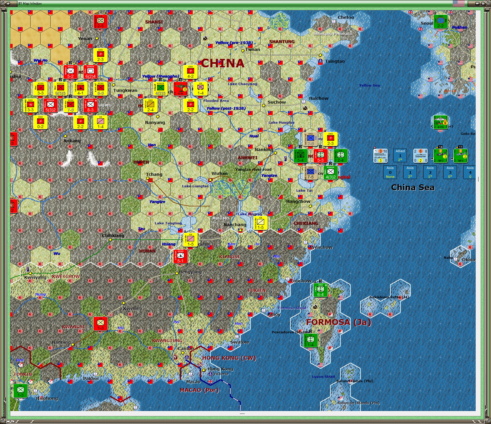 15-AL-Asian-China-Formosa-EOI.png