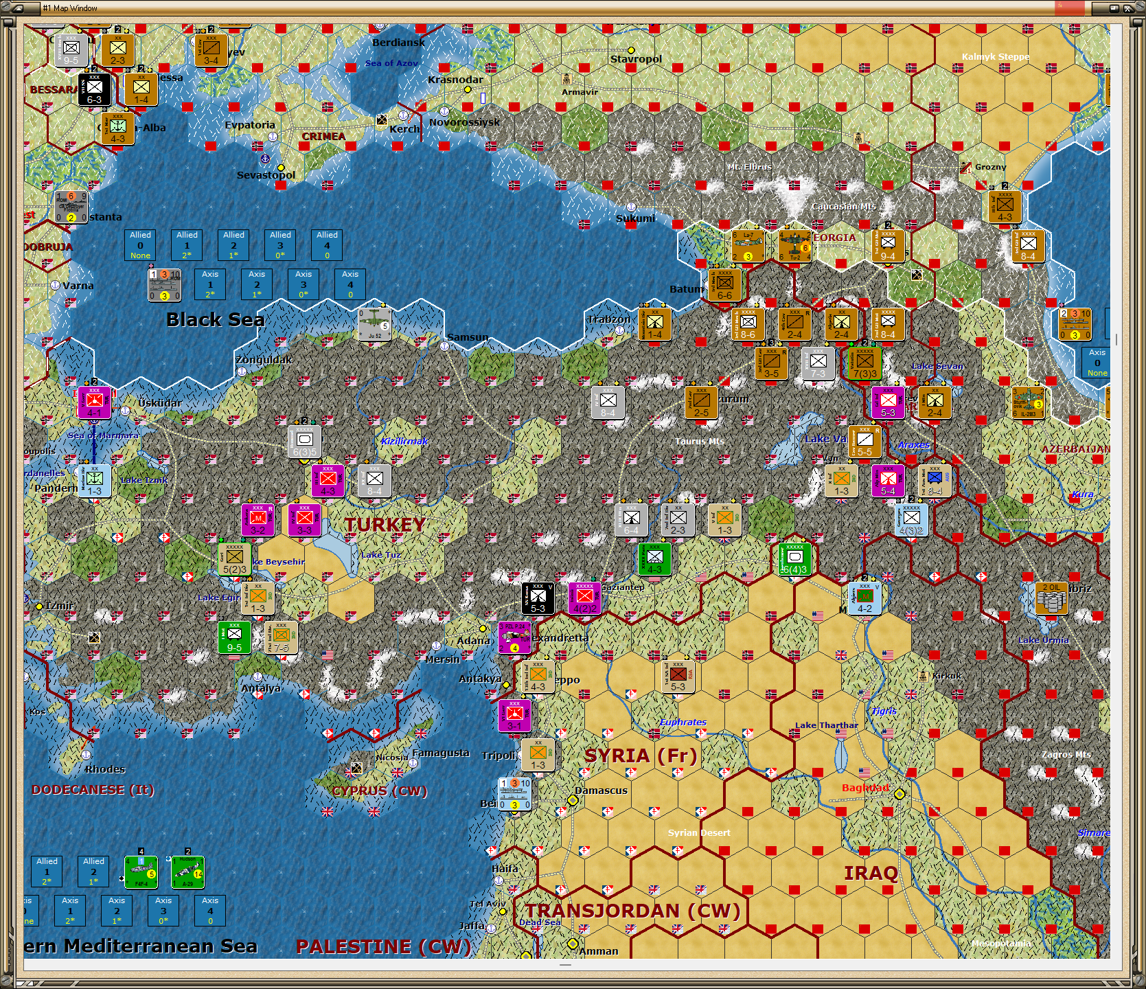 15-AL-Turkey-Middle-East-Georgia-EOI.png