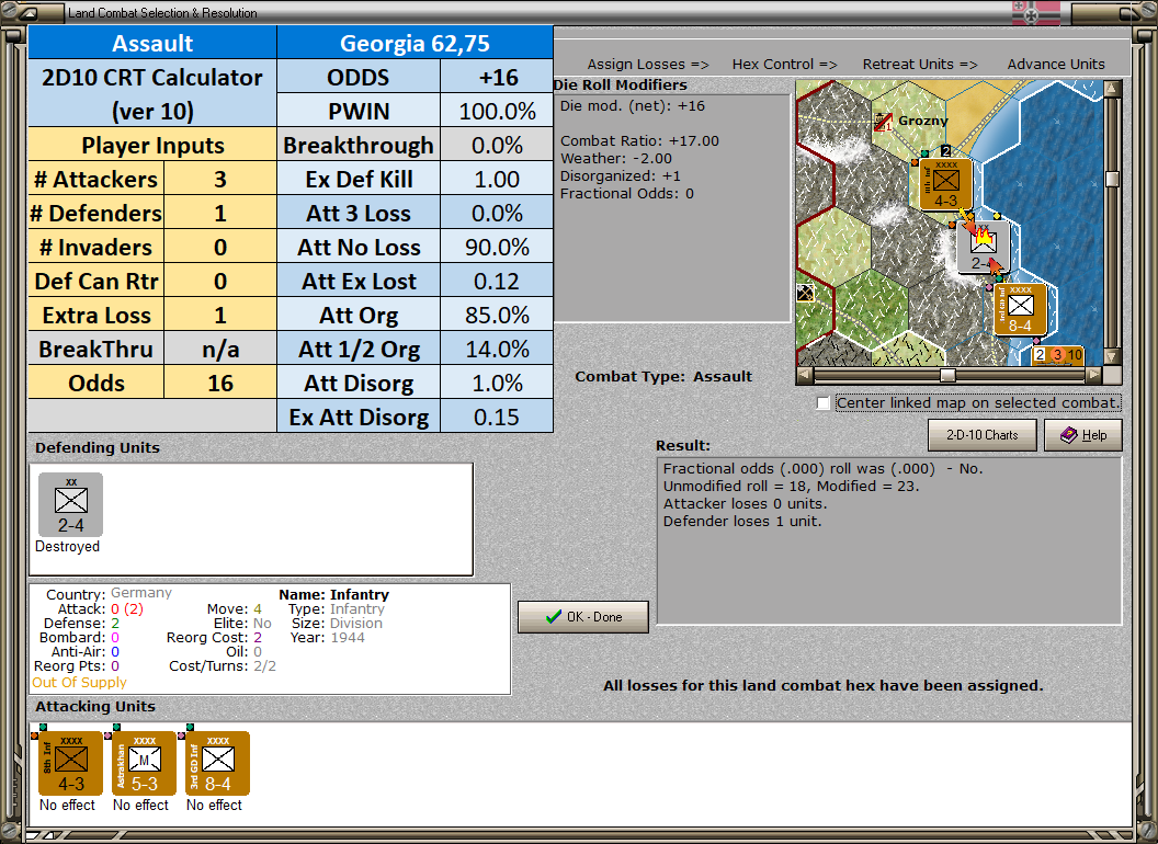 15-AL-Eastern-LC-7-Georgia-62-75.png