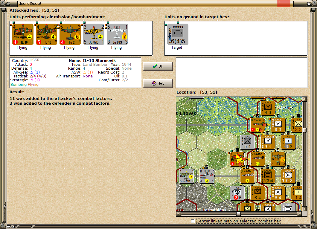 15-AL-Eastern-GSPT-1-Poland-53-51.png